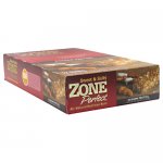 EAS Sweet & Salty Zone Perfect All Nutrition Bar