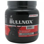Betancourt Nutrition Bullnox Androrush