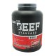 Betancourt Nutrition The Beef Standard
