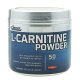 Inner Armour Blue L-Carnitine Powder