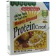 Kay's Naturals Better Balance Protein Cereal
