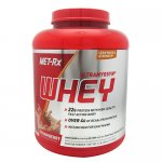 MET-Rx 100% Ultramyosyn Whey