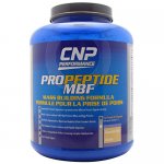 CNP Professional ProPeptide M.B.F.