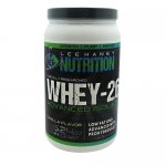 Lee Haney Nutrition Whey 26