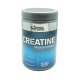Inner Armour Blue Lean Muscle Creatine Monohydrate