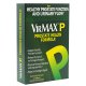 Virmax VirMax P Prostate Health