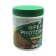 Growing Naturals Pea Protein