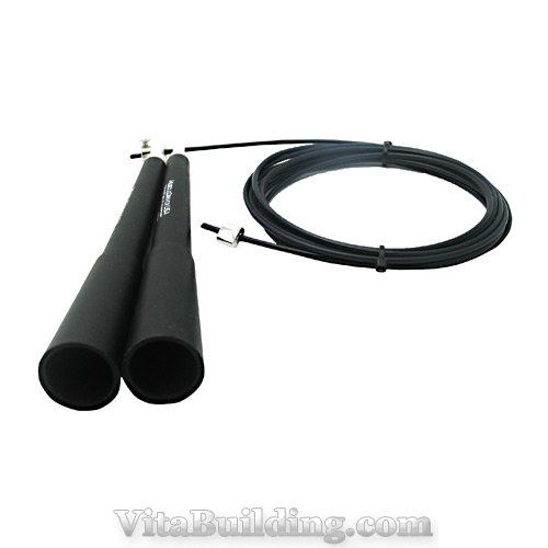 Muscle Driver Cable Speed Rope - Click Image to Close