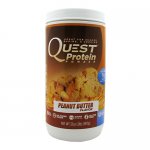 Quest Nutrition Quest Protein Powder