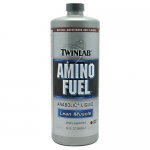 TwinLab Lean Muscle Amino Fuel