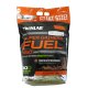 TwinLab Super Gainers Fuel
