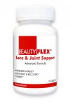 BeautyFit Beauty Flex Bone & Joint Support