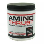 Labrada Nutrition Amino Thrust