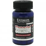 Ultimate Nutrition Vanadyl Sulfate