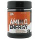 Optimum Nutrition Essential Amino Energy, All Flavors, 65 Serv