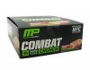 Muscle Pharm Hybrid Series Combat Crunch