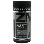 Cellucor COR-Performance Series ZMA