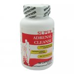 Health Plus Super Adrenal Cleanse