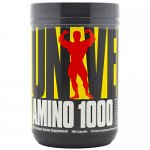 Universal Nutrition Amino 1000