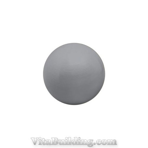 Valeo Body Ball - Click Image to Close