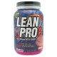 Labrada Nutrition Lean Pro8