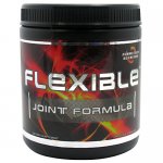Formutech Nutrition Flexible Joint Formula
