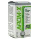 Advanced Muscle Science Arom-X RDe Chrome