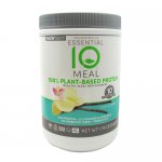 Designer Protein Essential 10 Meal