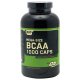 Optimum Nutrition BCAA 1000, 400 Capsules