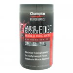 Champion Nutrition Amino Shooter Edge