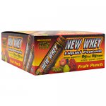 New Whey Nutrition New Whey Liquid Protein