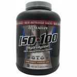Dymatize Iso-100