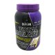 Cutler Nutrition Total Isolate