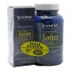 MRM Joint Synergy+ Capsules & Soothing Topical Roll-On