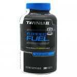 TwinLab Ripped Fuel