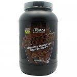 iForce Nutrition Isotean