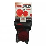 RockTape RockBalls