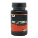 Optimum Nutrition Melatonin, 100 Tablets