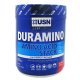 Ultimate Sports Nutrition Core Series Duramino