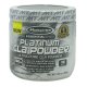 MuscleTech Essential Series Platinum Pure CLA Powder