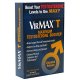 Virmax VirMax T Testoserone Booster