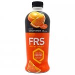 FRS Liquid Concentrate
