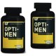 Optimum Nutrition Opti-Men, 90 Tablets-2 Bottles