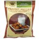 Good Health Peanut Butter Filled Petzels