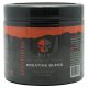 HiT Supplements Creafusion Creatine Blend