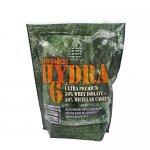 Grenade USA Hydra 6