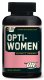 Optimum Nutrition Opti-Women, 120 Capsules