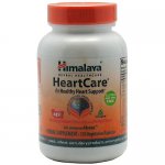 Himalaya HeartCare