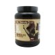 Eat The Bear Naturally Eat The Bear Whey Protein