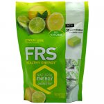 FRS Energy Chews